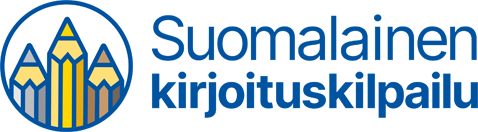 Suomalainen Kirjoituskilpailu